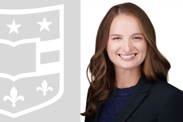 Ackerman receives innovation in neuroscience award