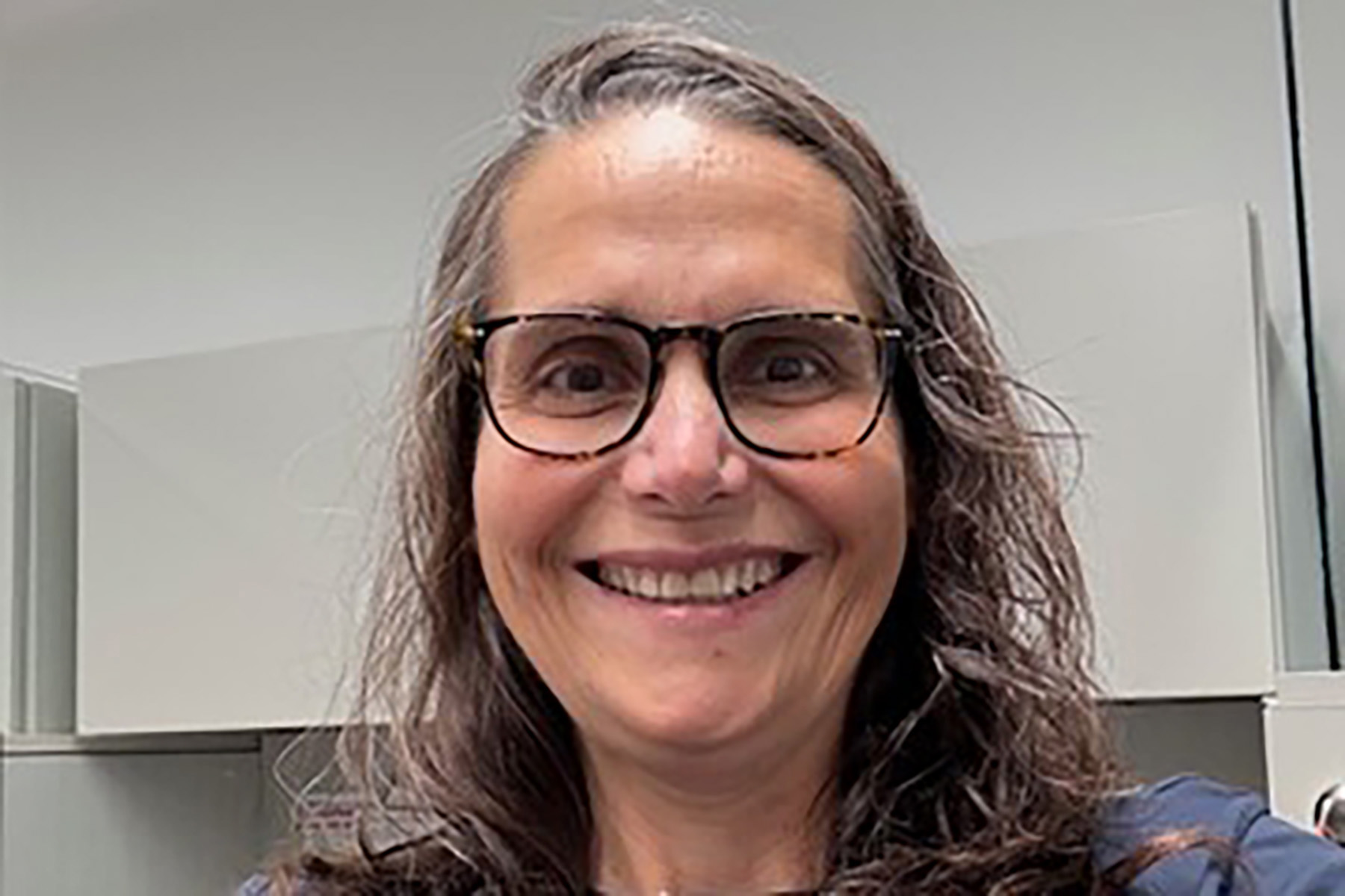 Facilitating clinically relevant interventions