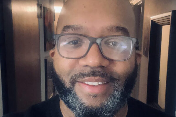 Fostering community, wellness and equity