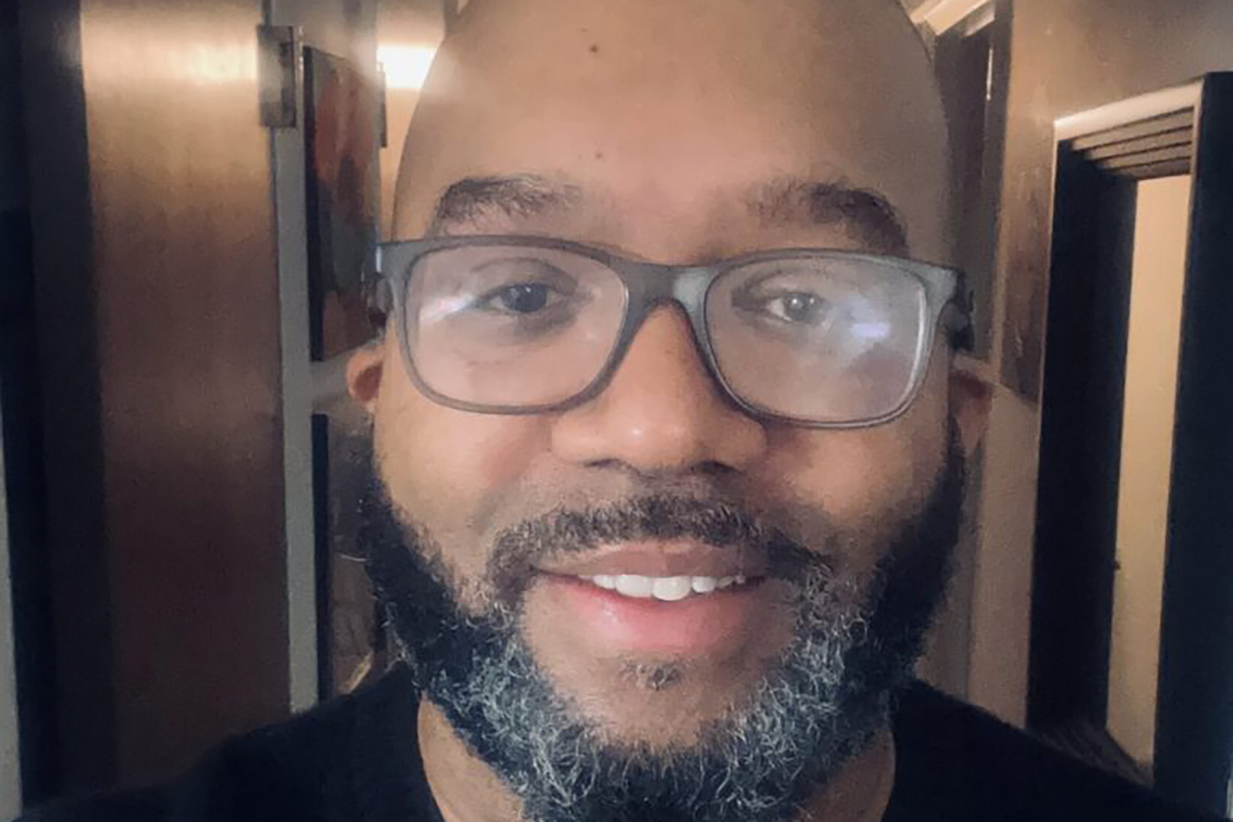 Fostering community, wellness and equity