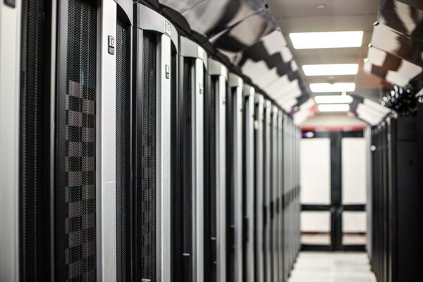 New center to develop AI-based imaging tools to improve diagnosis, care