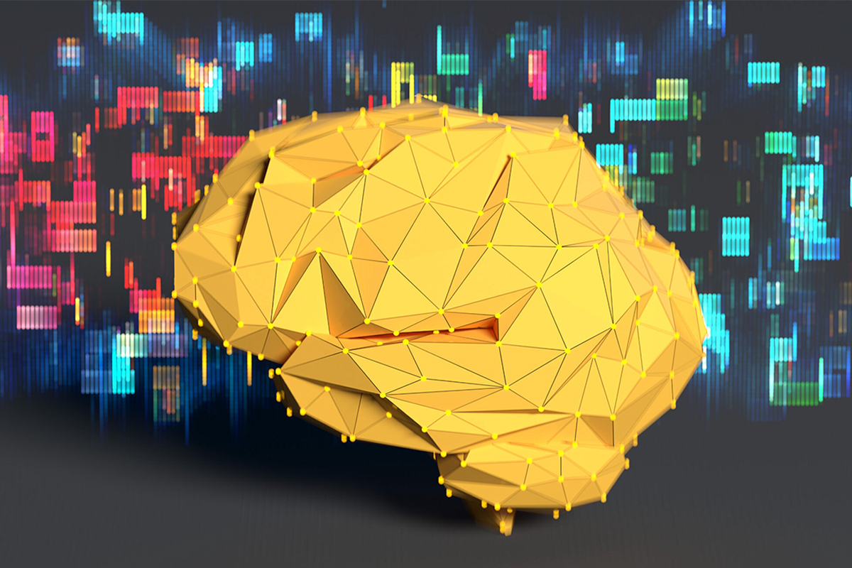 Global consortium launches AI tools to accelerate Alzheimer’s research, treatments