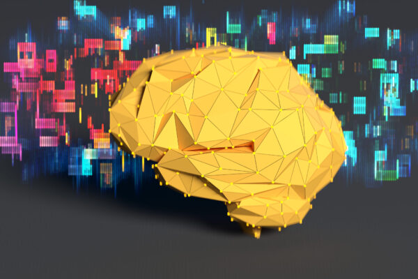 Global consortium launches AI tools to accelerate Alzheimer’s research, treatments