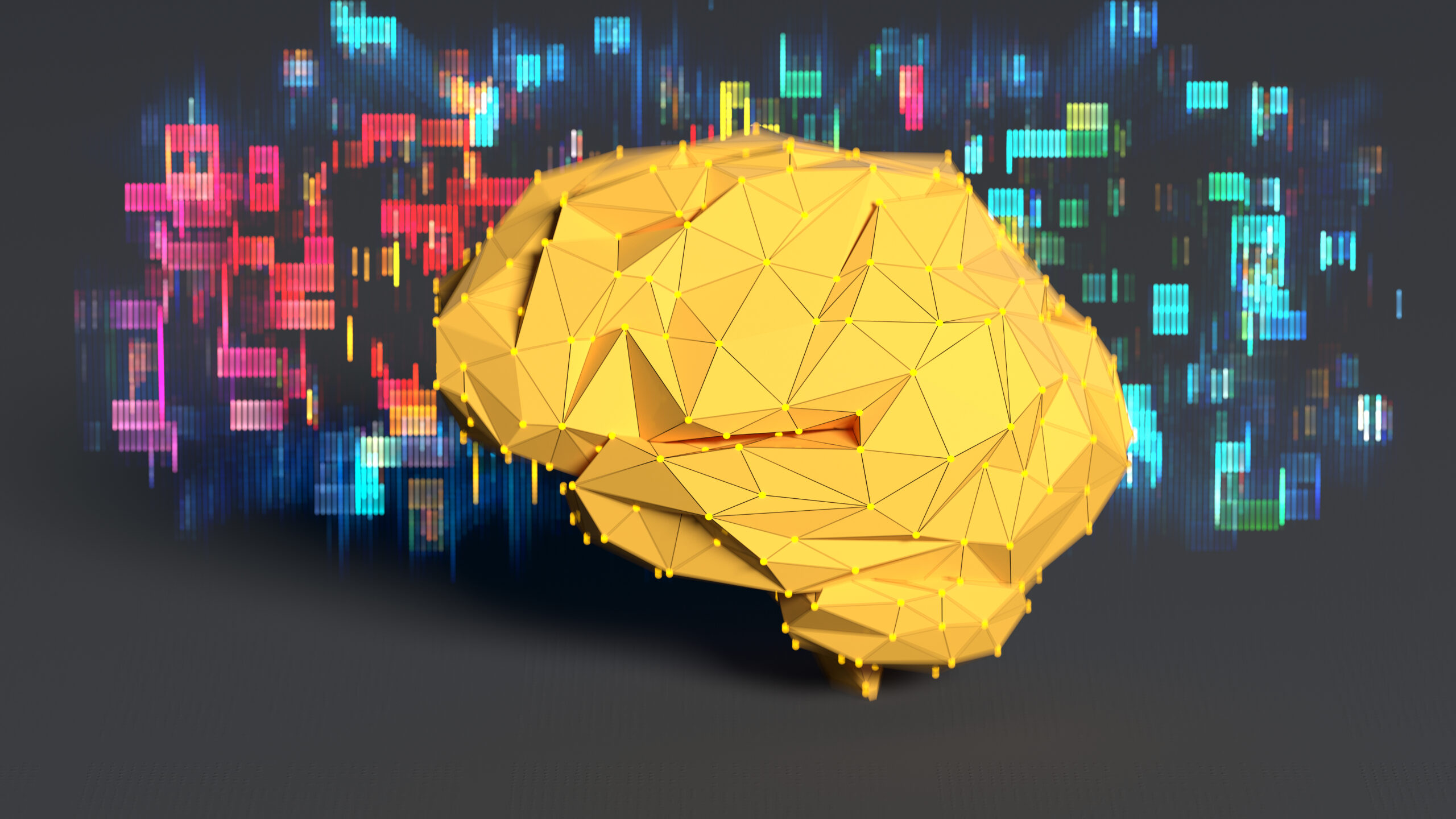 Global consortium launches AI tools to accelerate Alzheimer’s research, treatments