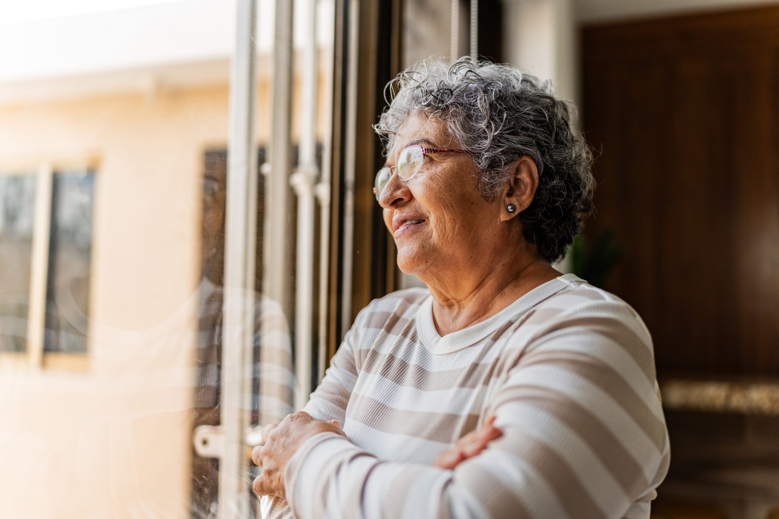 Dementia rising across Latino populations, multidecade study finds