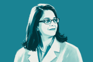Maya Jerath, MD, PhD